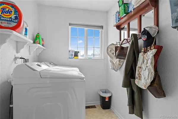 $900,000 | 47501 Lisco Road, Bennett, CO 80102