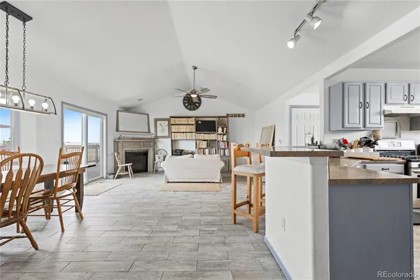 $900,000 | 47501 Lisco Road, Bennett, CO 80102