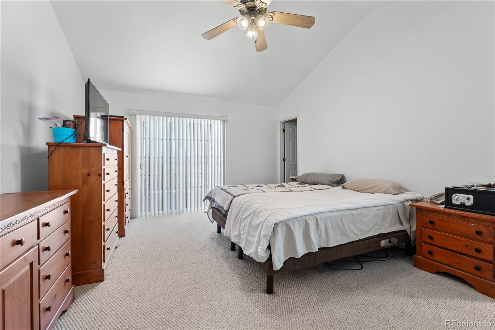 47501 Lisco Road Bennett, CO 80102 - Photo 16 of 46