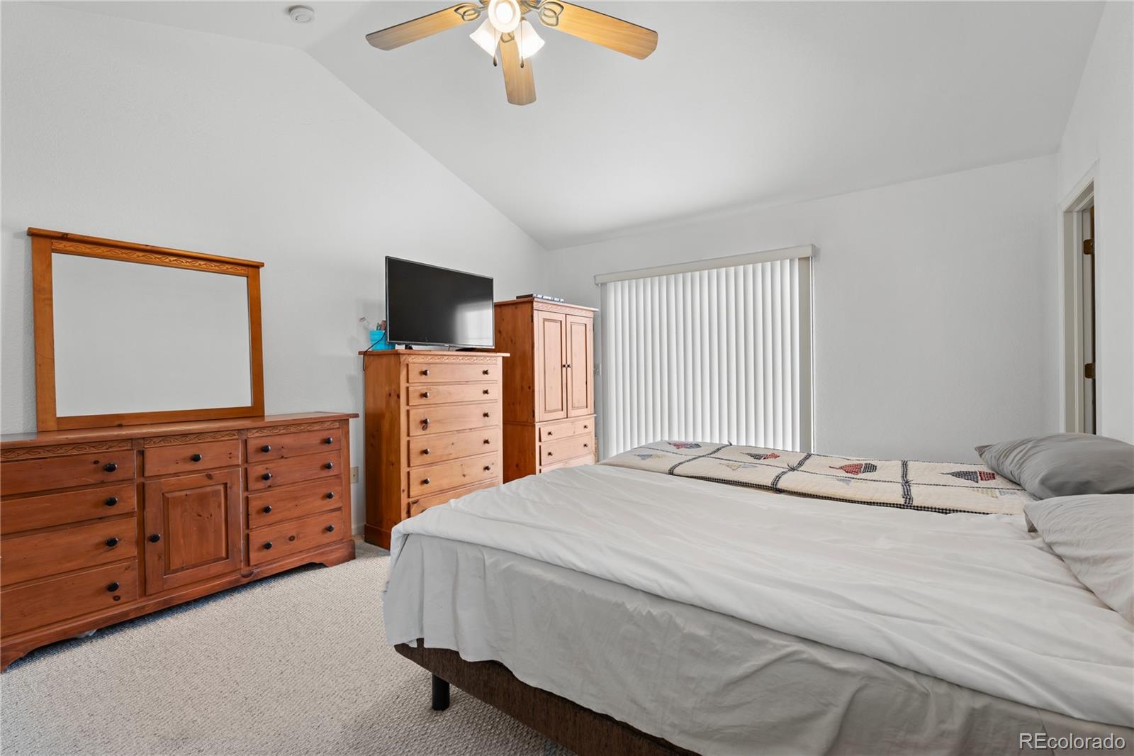 47501 Lisco Road Bennett, CO 80102 - Photo 17 of 46