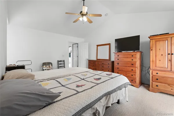 $900,000 | 47501 Lisco Road, Bennett, CO 80102