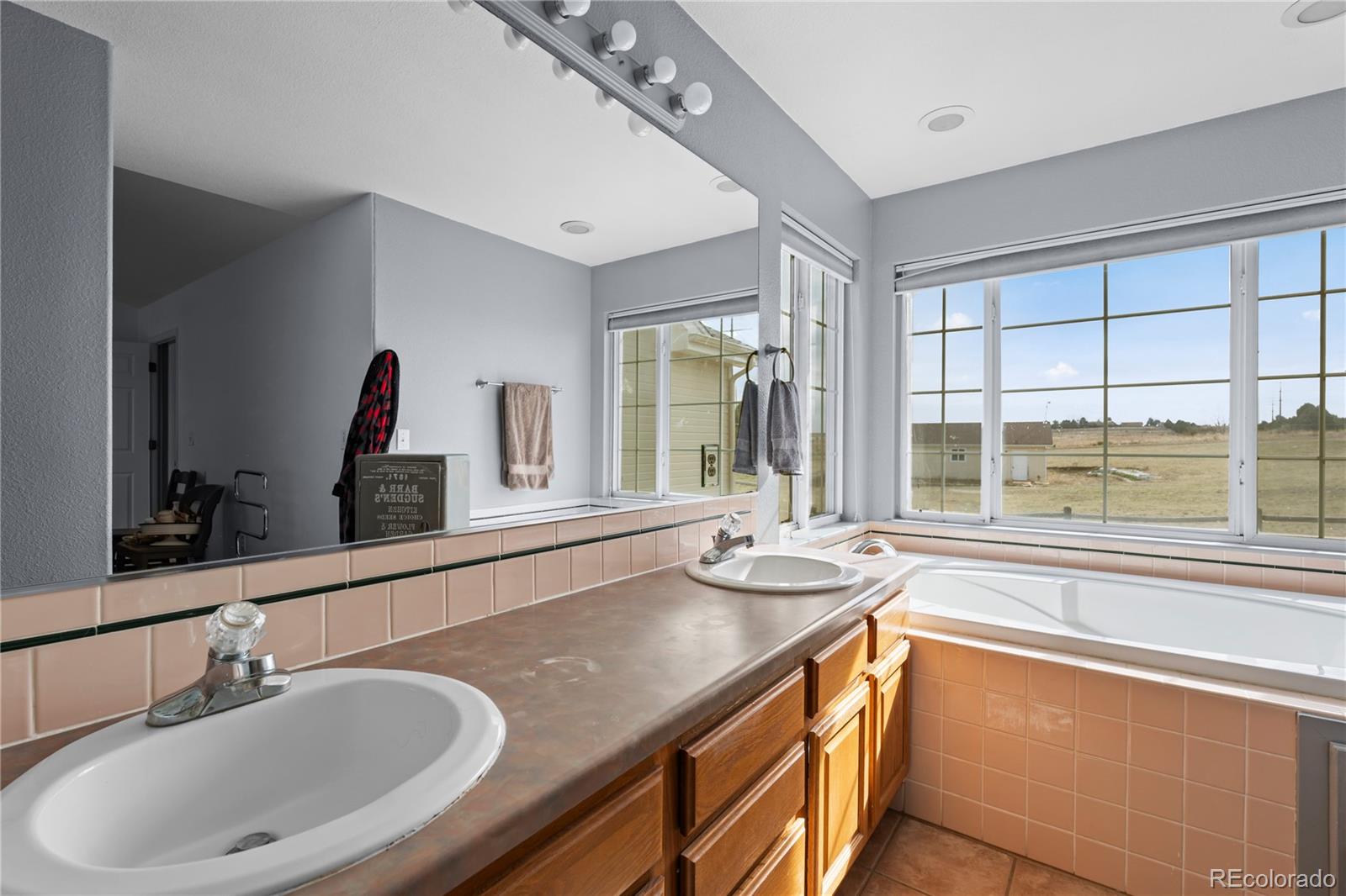 47501 Lisco Road Bennett, CO 80102 - Photo 19 of 46