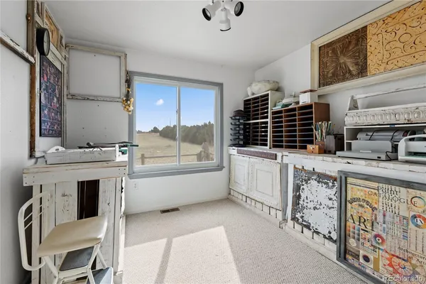 $900,000 | 47501 Lisco Road, Bennett, CO 80102