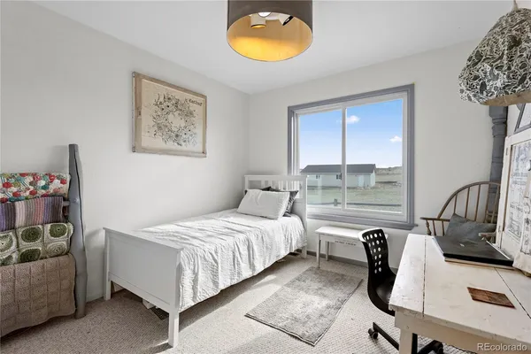 $900,000 | 47501 Lisco Road, Bennett, CO 80102