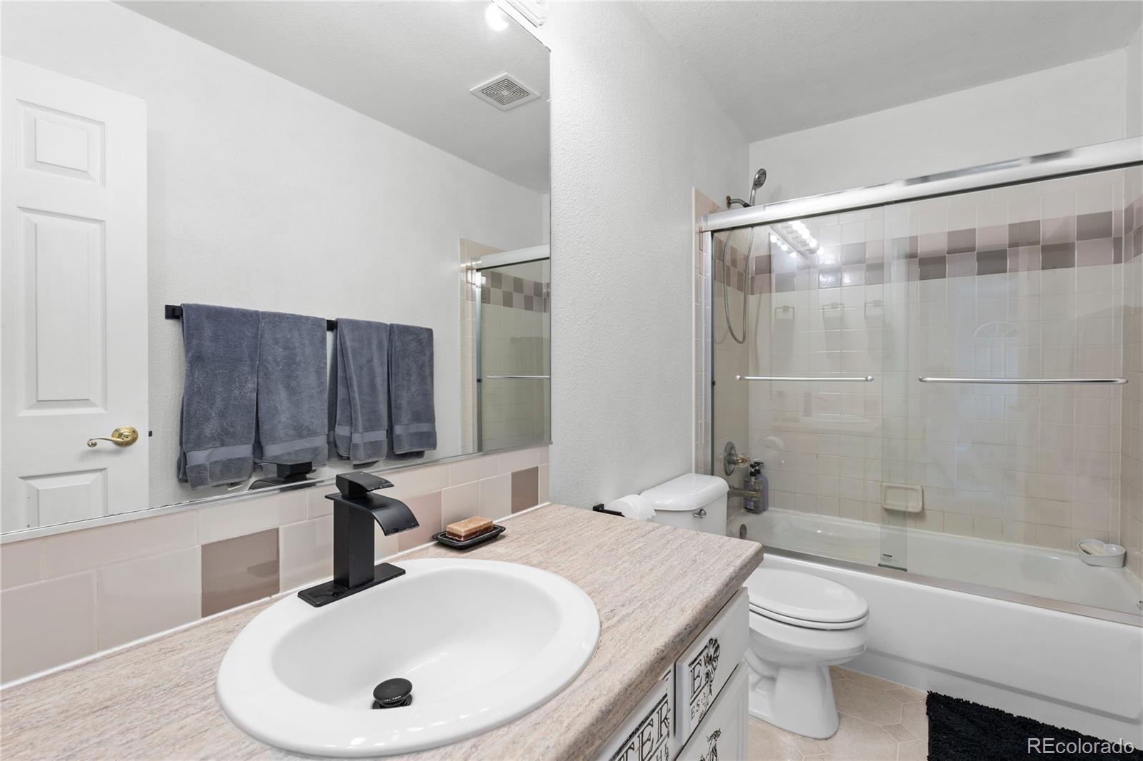 47501 Lisco Road Bennett, CO 80102 - Photo 22 of 46