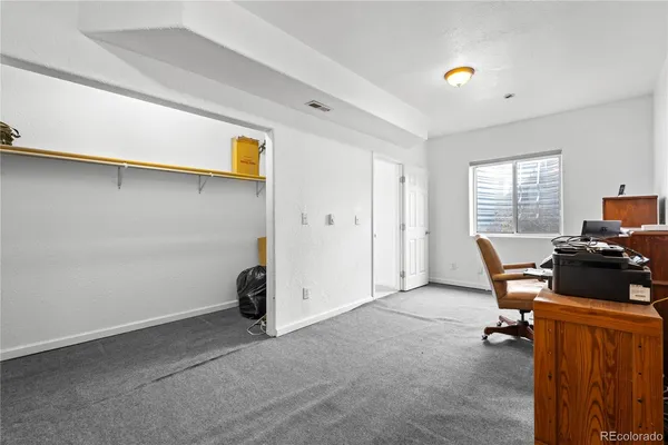 $900,000 | 47501 Lisco Road, Bennett, CO 80102