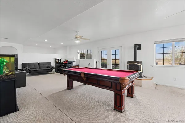 $900,000 | 47501 Lisco Road, Bennett, CO 80102