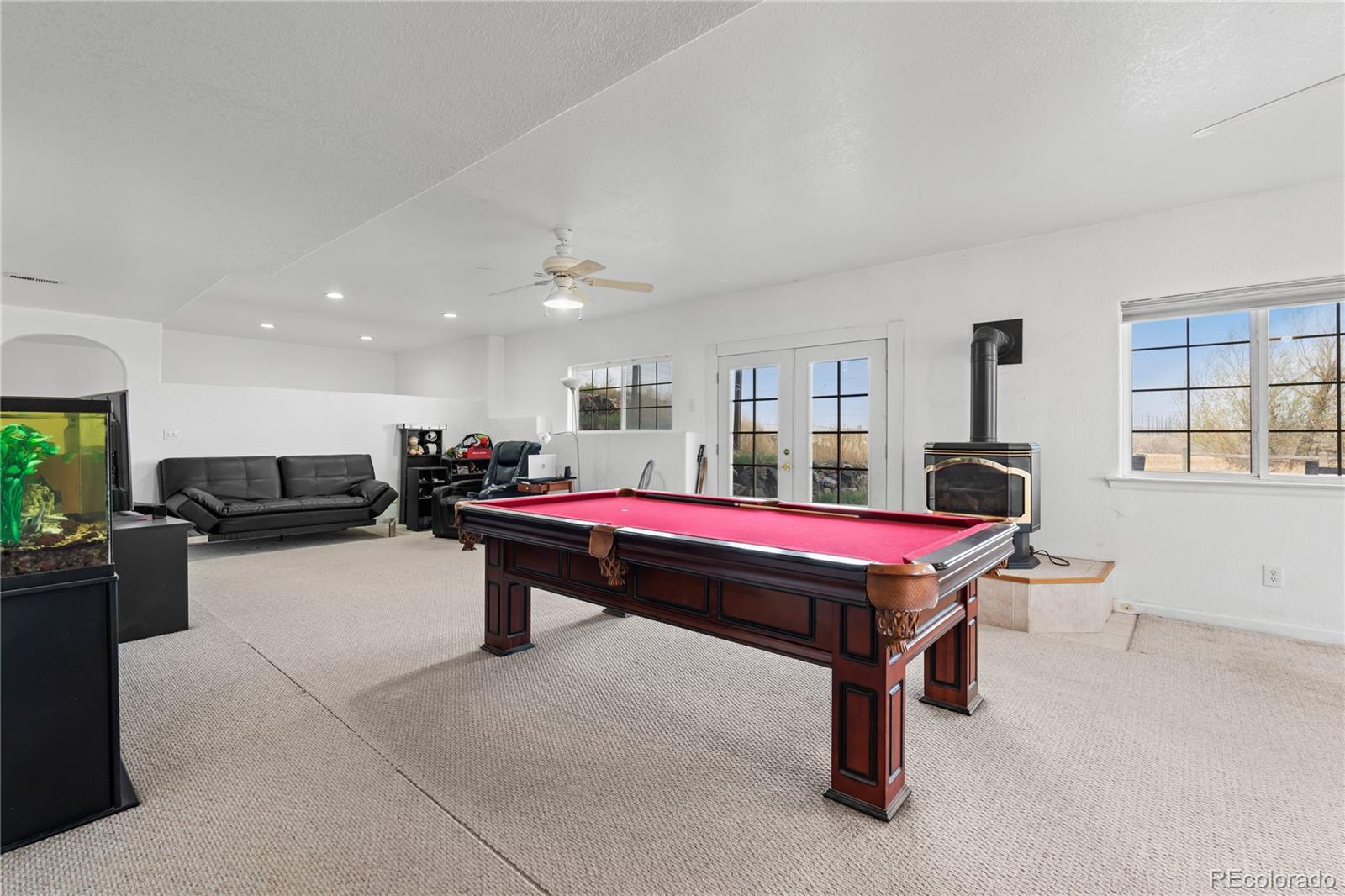 47501 Lisco Road Bennett, CO 80102 - Photo 24 of 46