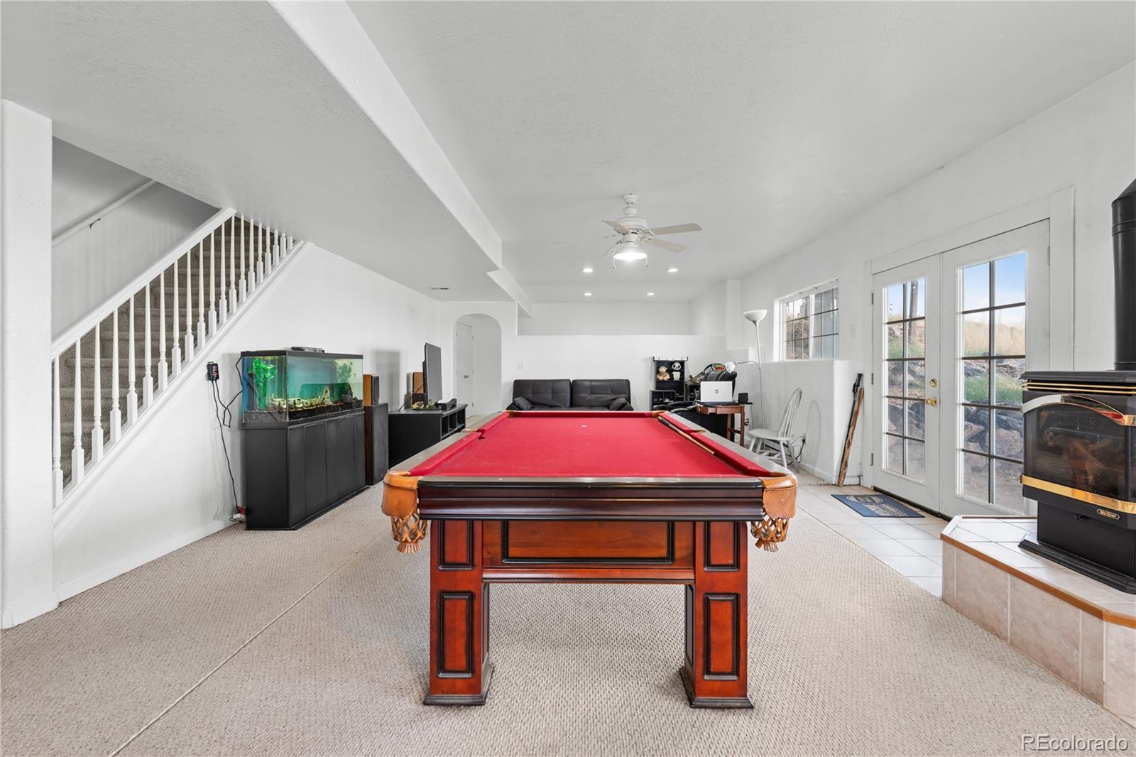 47501 Lisco Road Bennett, CO 80102 - Photo 25 of 46