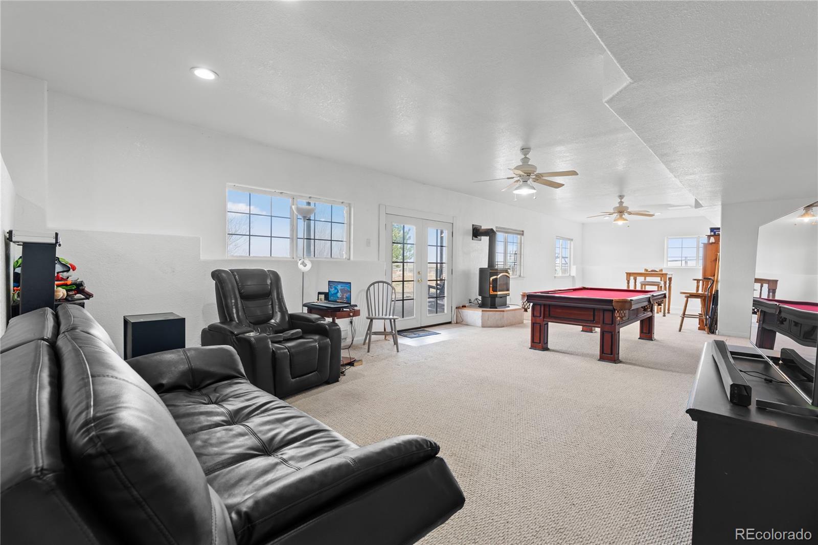 47501 Lisco Road Bennett, CO 80102 - Photo 28 of 46