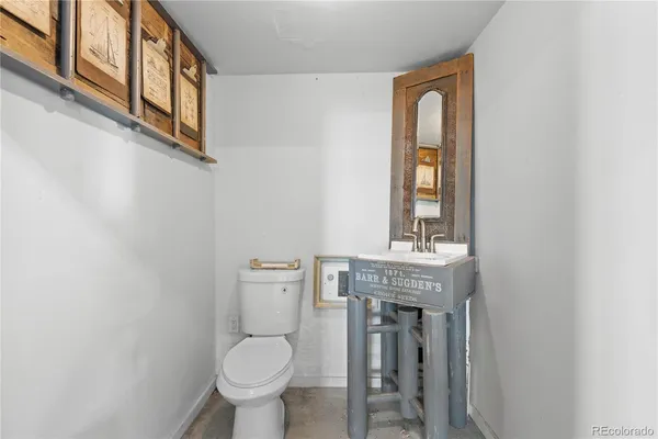 $900,000 | 47501 Lisco Road, Bennett, CO 80102