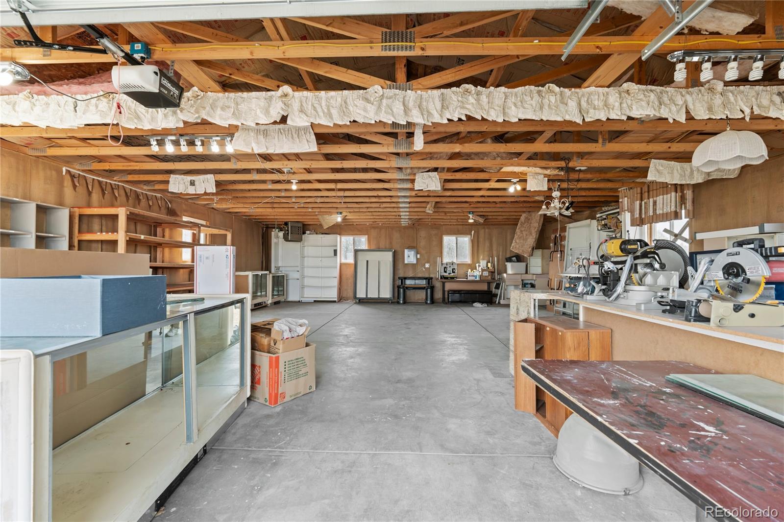 47501 Lisco Road Bennett, CO 80102 - Photo 32 of 46