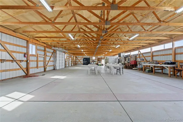 $900,000 | 47501 Lisco Road, Bennett, CO 80102