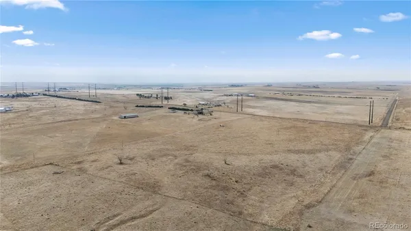 $900,000 | 47501 Lisco Road, Bennett, CO 80102