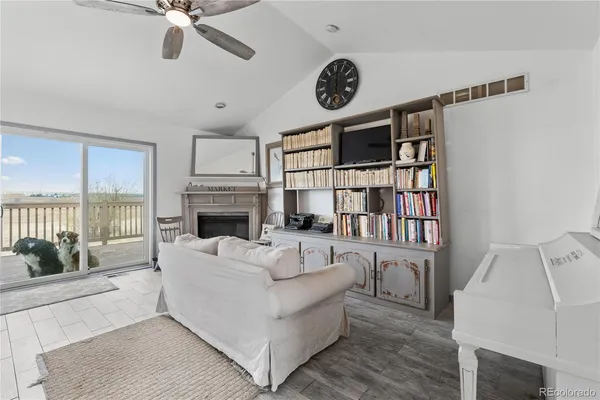 $900,000 | 47501 Lisco Road, Bennett, CO 80102