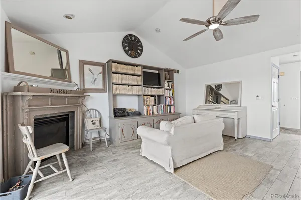 $900,000 | 47501 Lisco Road, Bennett, CO 80102