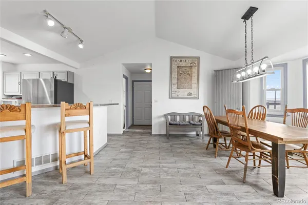 $900,000 | 47501 Lisco Road, Bennett, CO 80102