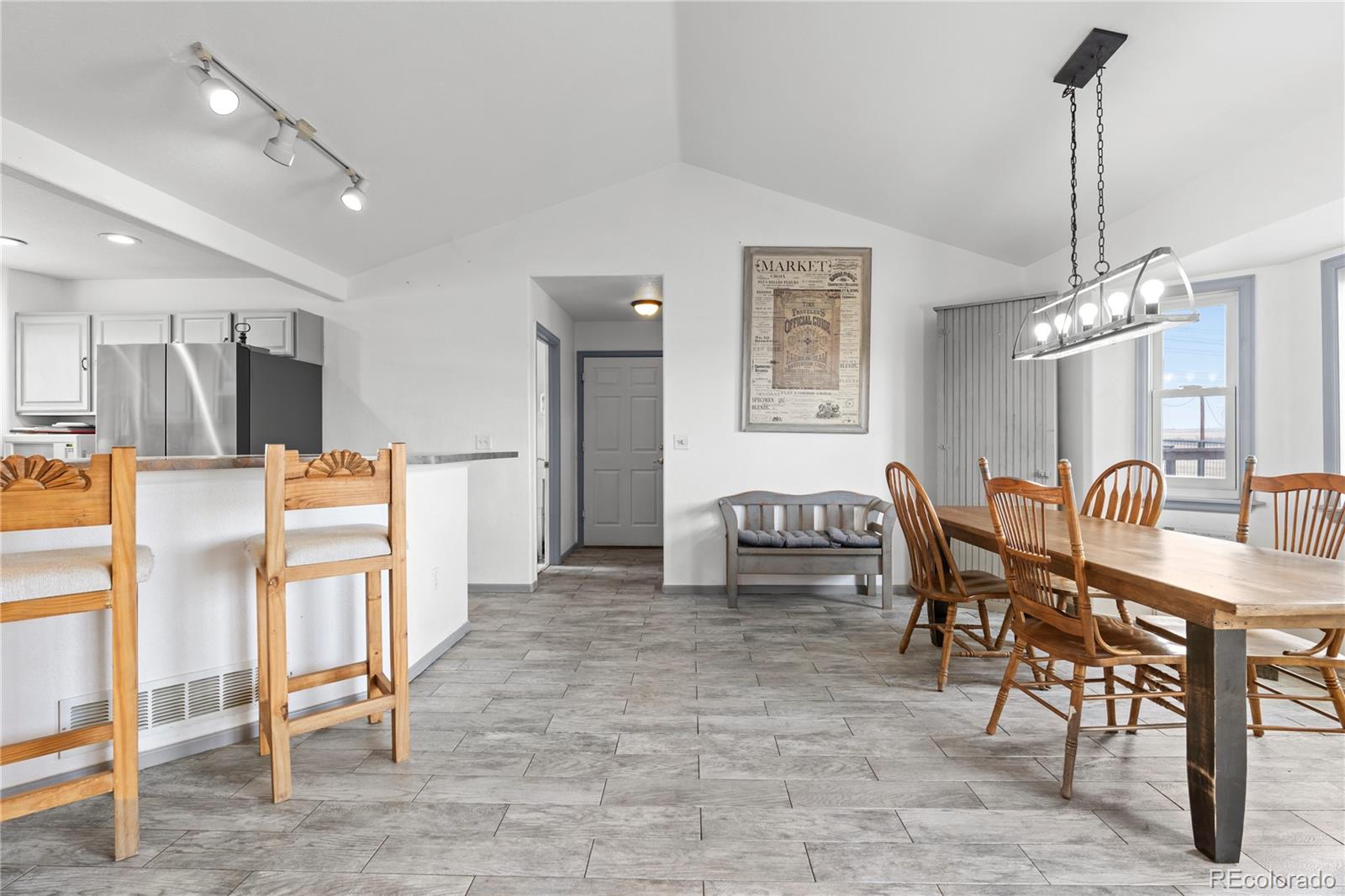 47501 Lisco Road Bennett, CO 80102 - Photo 10 of 46