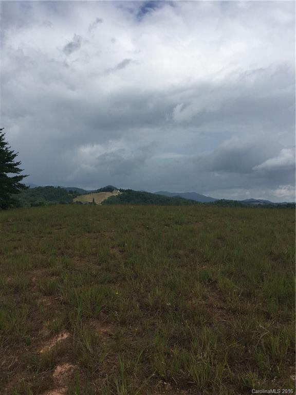 83 Rose Creek Road, Unit 1 Leicester, NC 28748 - Photo 3 of 7