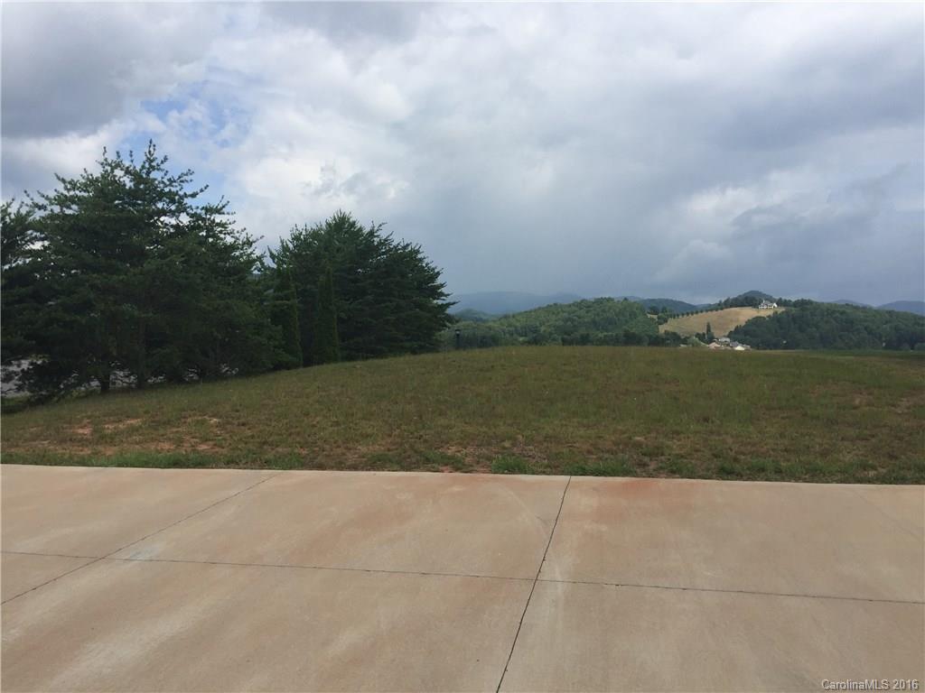 83 Rose Creek Road, Unit 1 Leicester, NC 28748 - Photo 4 of 7