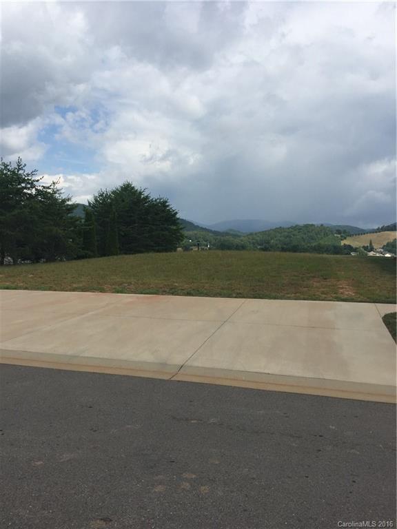 83 Rose Creek Road, Unit 1 Leicester, NC 28748 - Photo 5 of 7