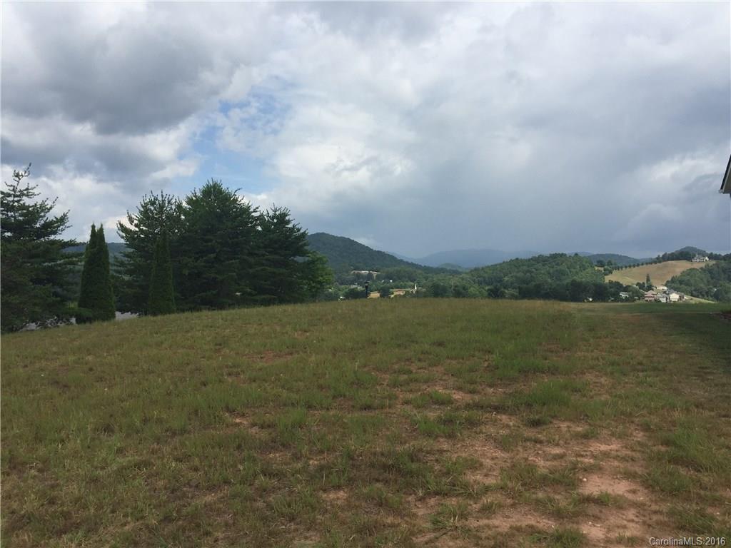 83 Rose Creek Road, Unit 1 Leicester, NC 28748 - Photo 6 of 7