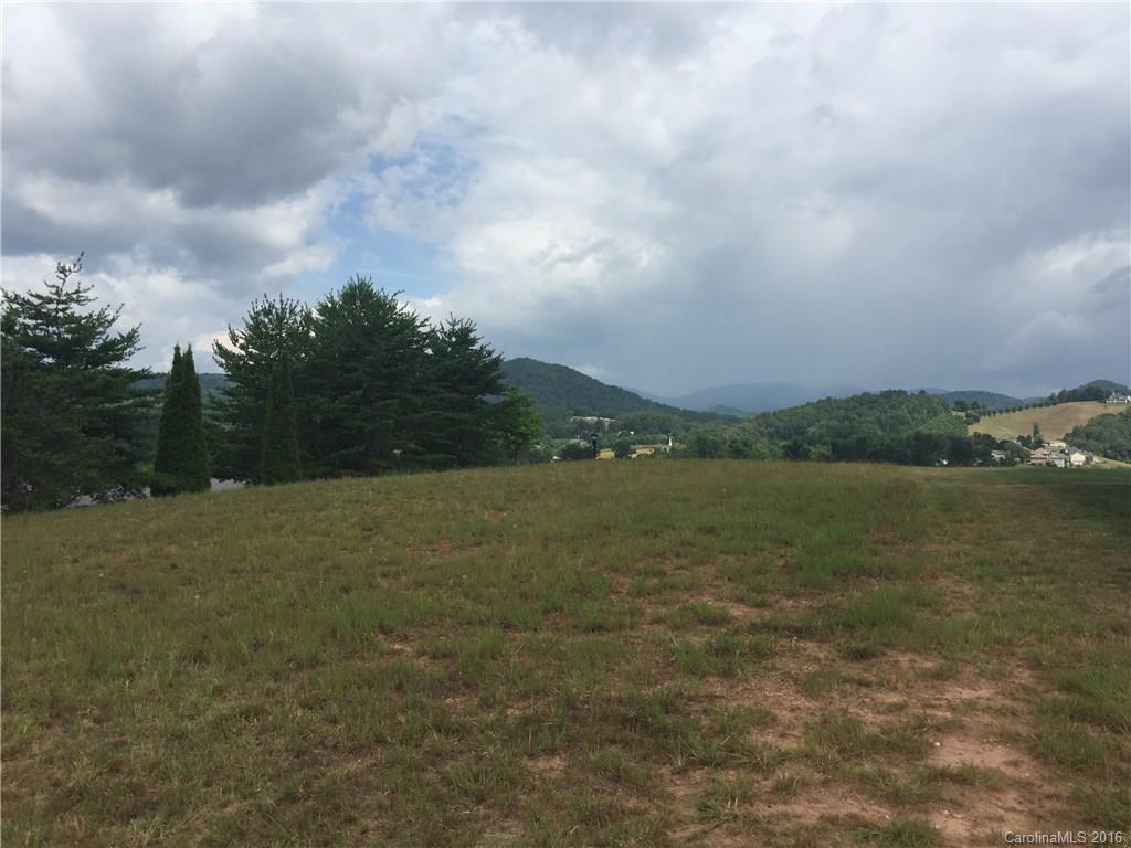 83 Rose Creek Road, Unit 1 Leicester, NC 28748 - Photo 7 of 7