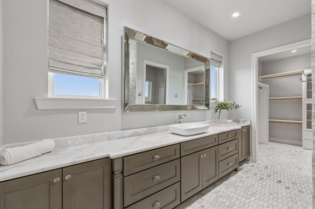 12877 Foutch Road Pilot Point, TX 76258 - Photo 17 of 40 Gallery Image 17