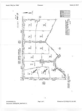$600,000 | 4 Buck Road, Temecula, CA 92591