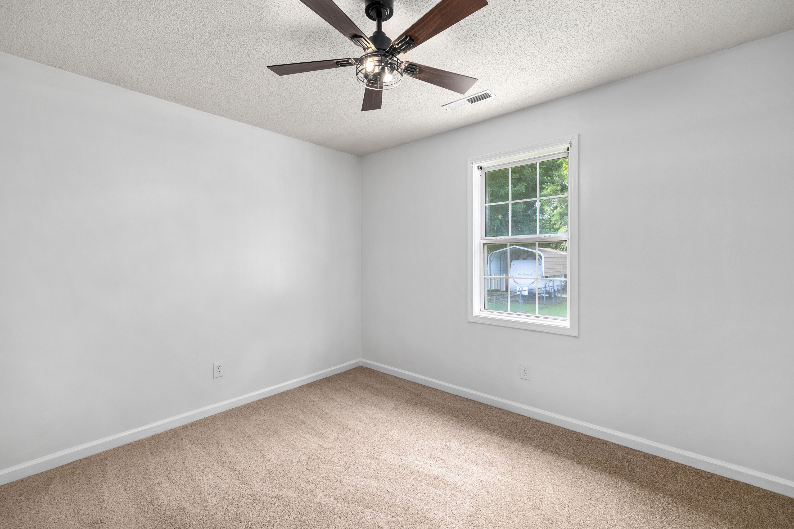 5105 Ridge Street Dalzell, SC 29040 - Photo 34 of 35