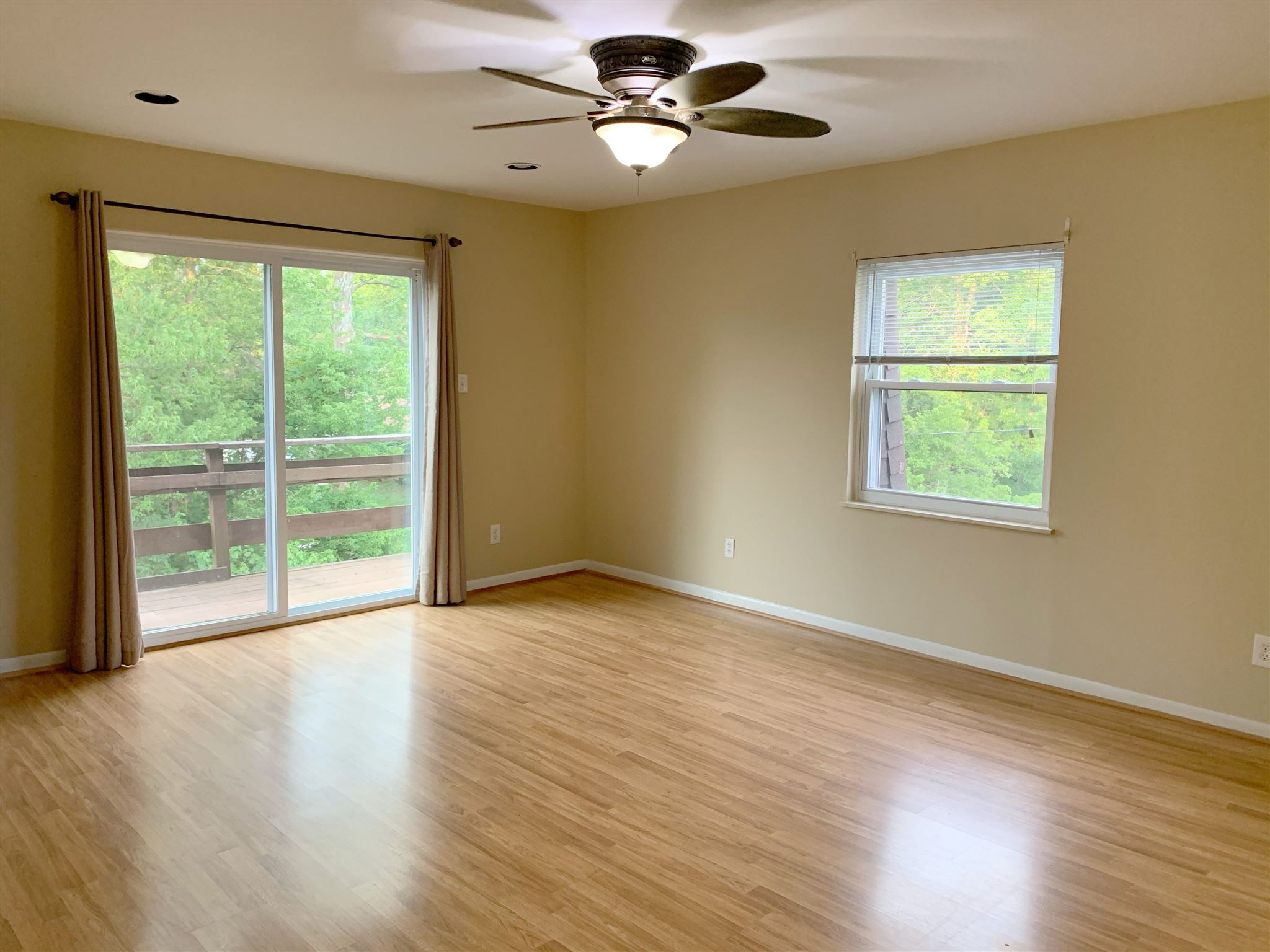 44 Lyndale Road Edgewood, KY 41017 - Photo 11 of 17 Gallery Image 11