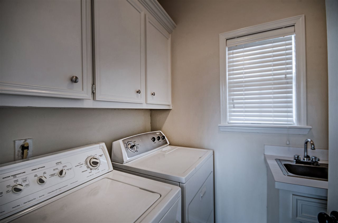334 Sundial Road Madison, MS 39110 - Photo 14 of 48 Photo 14