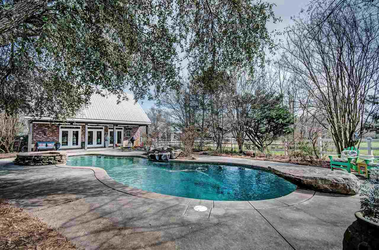 334 Sundial Road Madison, MS 39110 - Photo 3 of 48 Photo 3