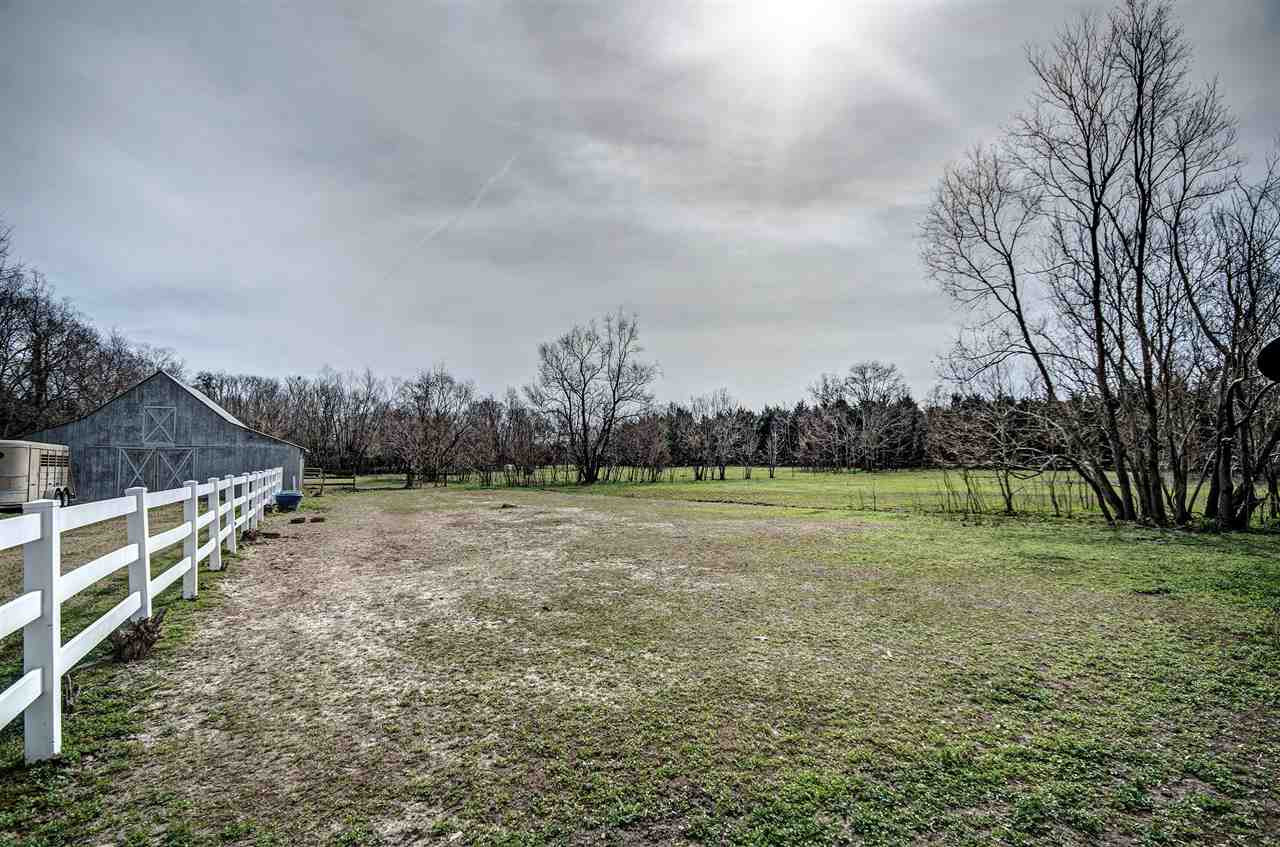 334 Sundial Road Madison, MS 39110 - Photo 40 of 48 Photo 40