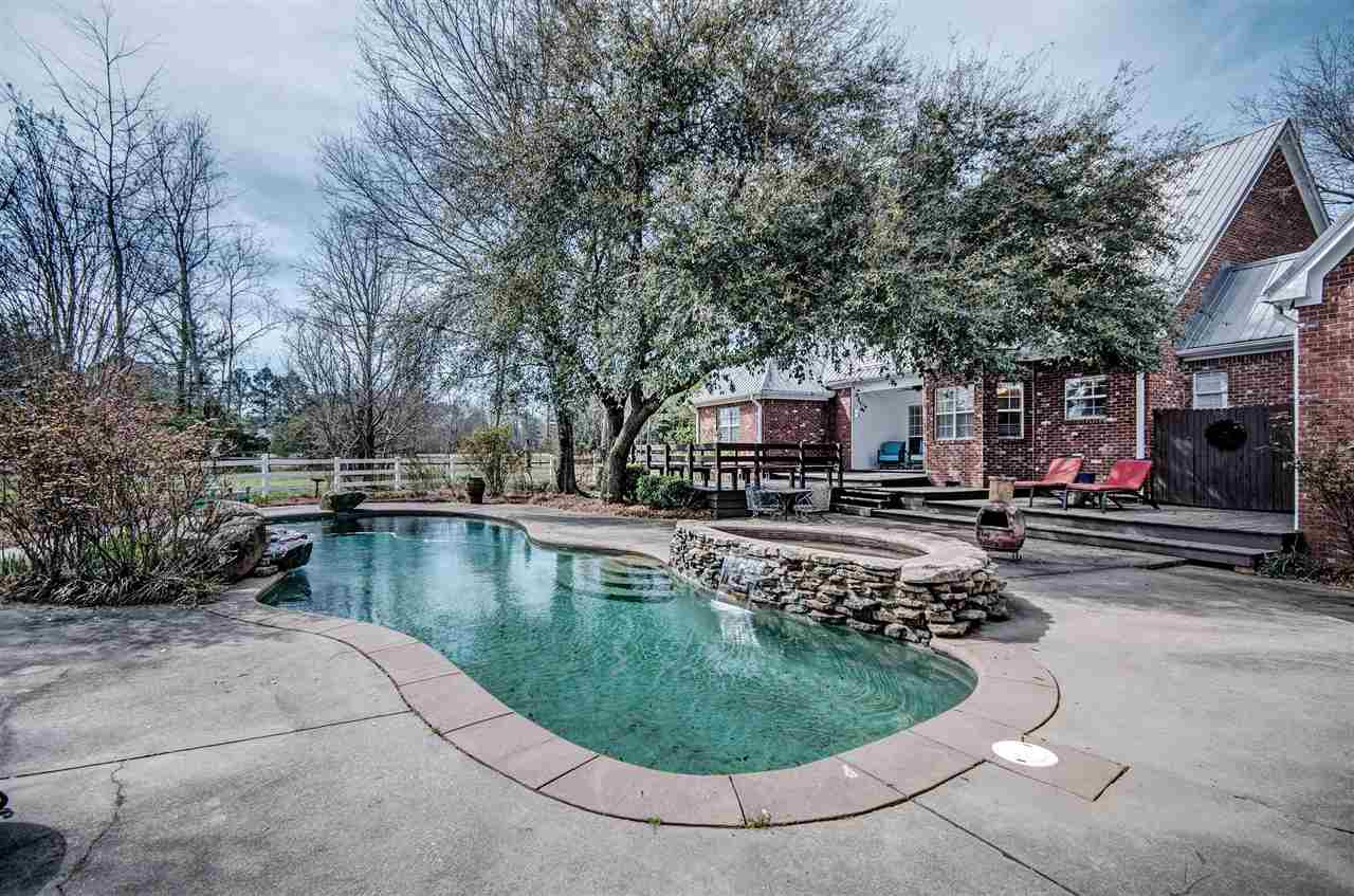 334 Sundial Road Madison, MS 39110 - Photo 4 of 48 Photo 4
