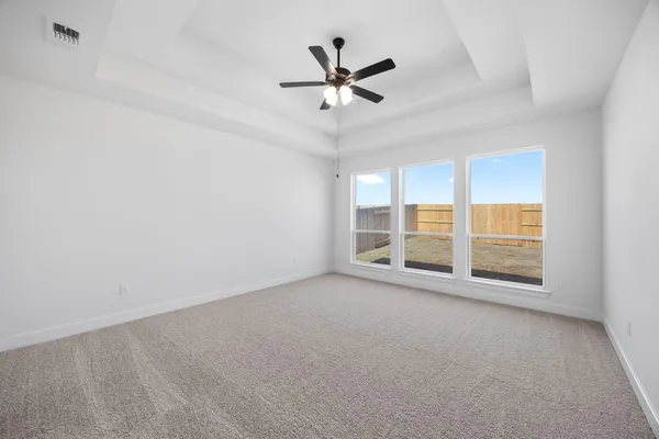 $574,508 | 317 Horsemint Lane, Georgetown, TX 78633