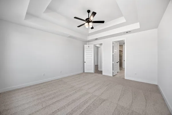 $574,508 | 317 Horsemint Lane, Georgetown, TX 78633