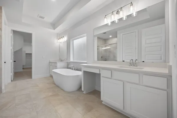 $574,508 | 317 Horsemint Lane, Georgetown, TX 78633