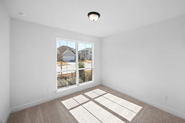 $574,508 | 317 Horsemint Lane, Georgetown, TX 78633