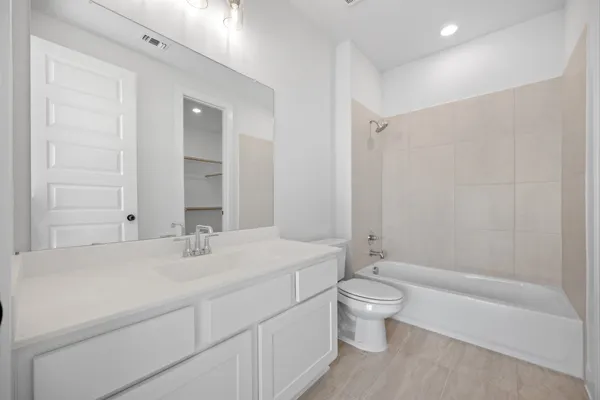$574,508 | 317 Horsemint Lane, Georgetown, TX 78633