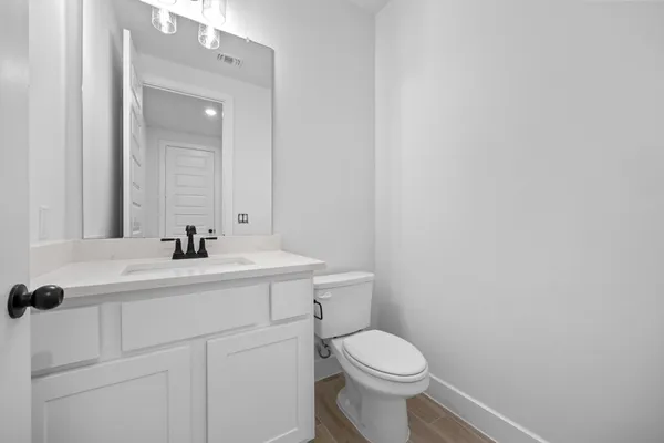 $574,508 | 317 Horsemint Lane, Georgetown, TX 78633