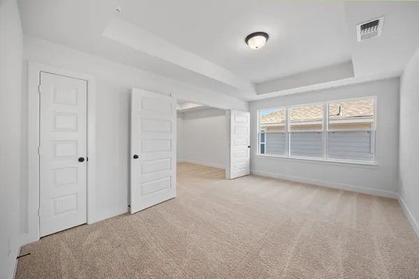 $574,508 | 317 Horsemint Lane, Georgetown, TX 78633