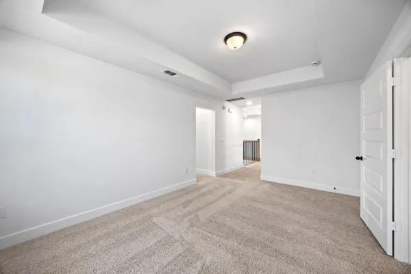 $574,508 | 317 Horsemint Lane, Georgetown, TX 78633