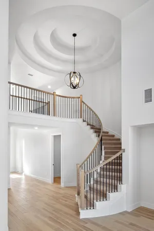 $574,508 | 317 Horsemint Lane, Georgetown, TX 78633