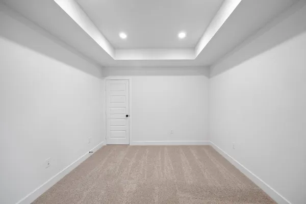 $574,508 | 317 Horsemint Lane, Georgetown, TX 78633