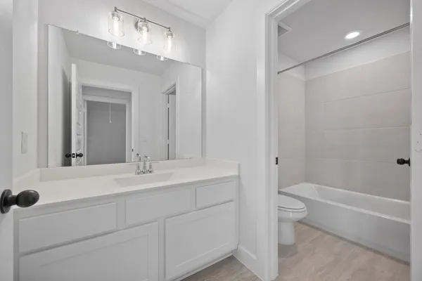 $574,508 | 317 Horsemint Lane, Georgetown, TX 78633