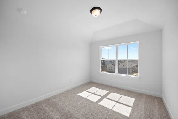 $574,508 | 317 Horsemint Lane, Georgetown, TX 78633