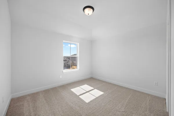 $574,508 | 317 Horsemint Lane, Georgetown, TX 78633