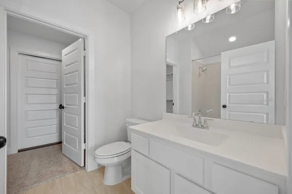 $574,508 | 317 Horsemint Lane, Georgetown, TX 78633
