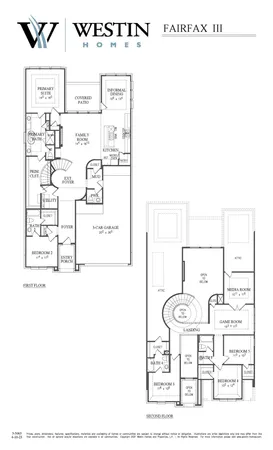 $574,508 | 317 Horsemint Lane, Georgetown, TX 78633